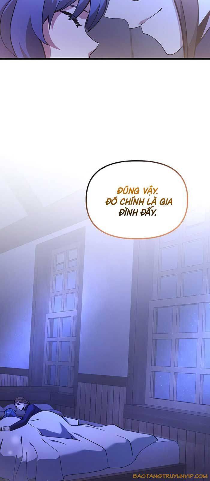 Hắc Kị Sĩ Thiên Tài Giới Hạn Thời Gian Chap 85 - Next Chap 86