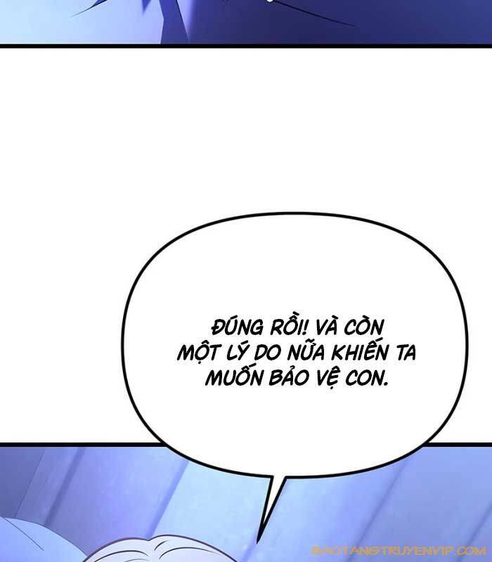 Hắc Kị Sĩ Thiên Tài Giới Hạn Thời Gian Chap 85 - Next Chap 86