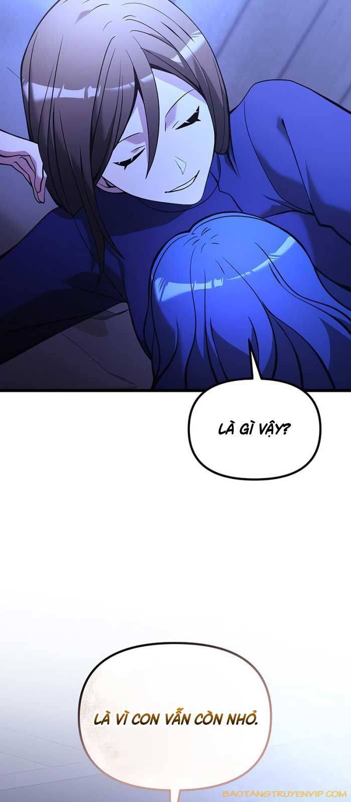 Hắc Kị Sĩ Thiên Tài Giới Hạn Thời Gian Chap 85 - Next Chap 86