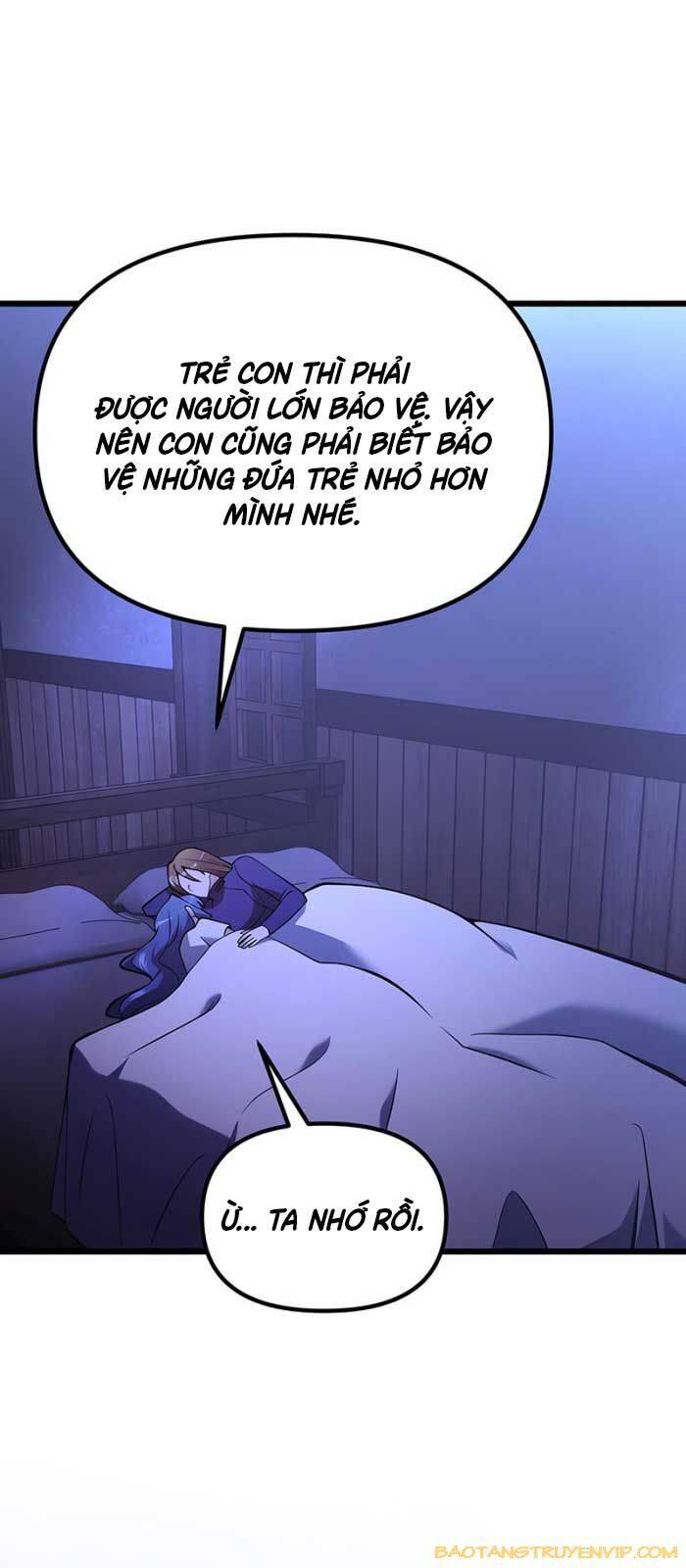 Hắc Kị Sĩ Thiên Tài Giới Hạn Thời Gian Chap 85 - Next Chap 86