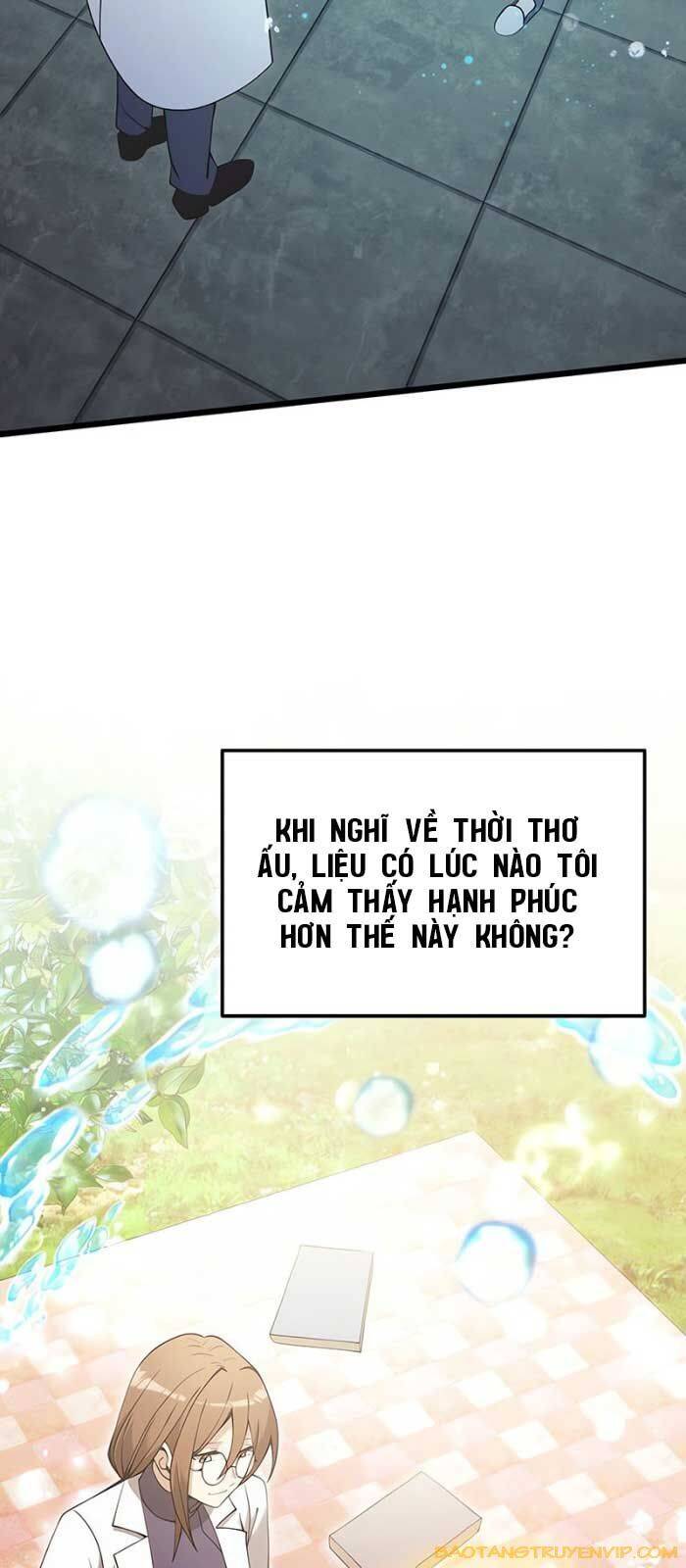 Hắc Kị Sĩ Thiên Tài Giới Hạn Thời Gian Chap 85 - Next Chap 86