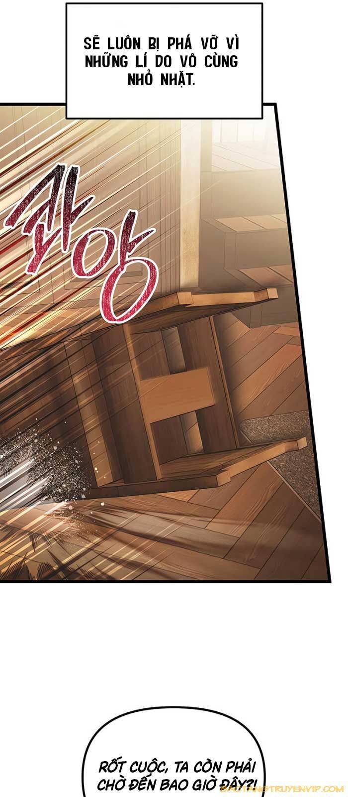 Hắc Kị Sĩ Thiên Tài Giới Hạn Thời Gian Chap 85 - Next Chap 86