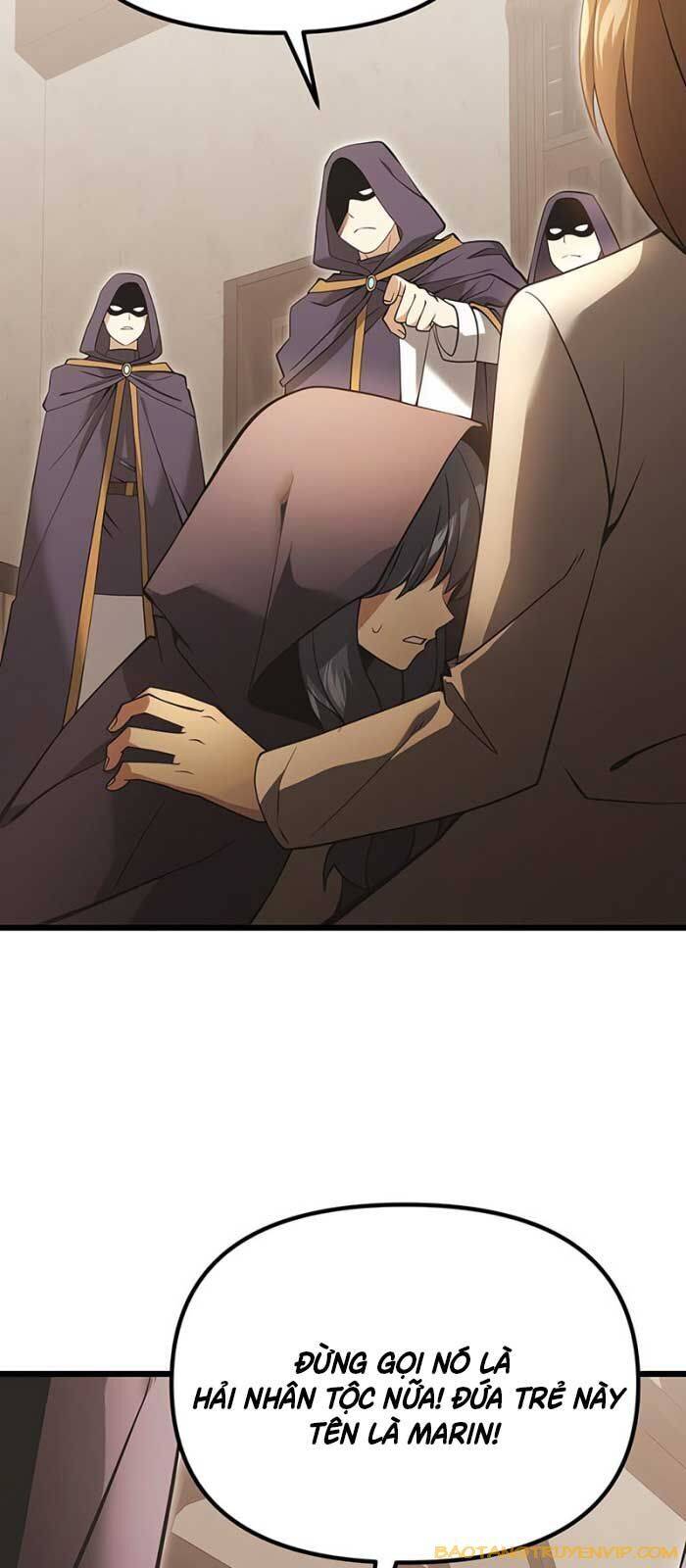 Hắc Kị Sĩ Thiên Tài Giới Hạn Thời Gian Chap 85 - Next Chap 86