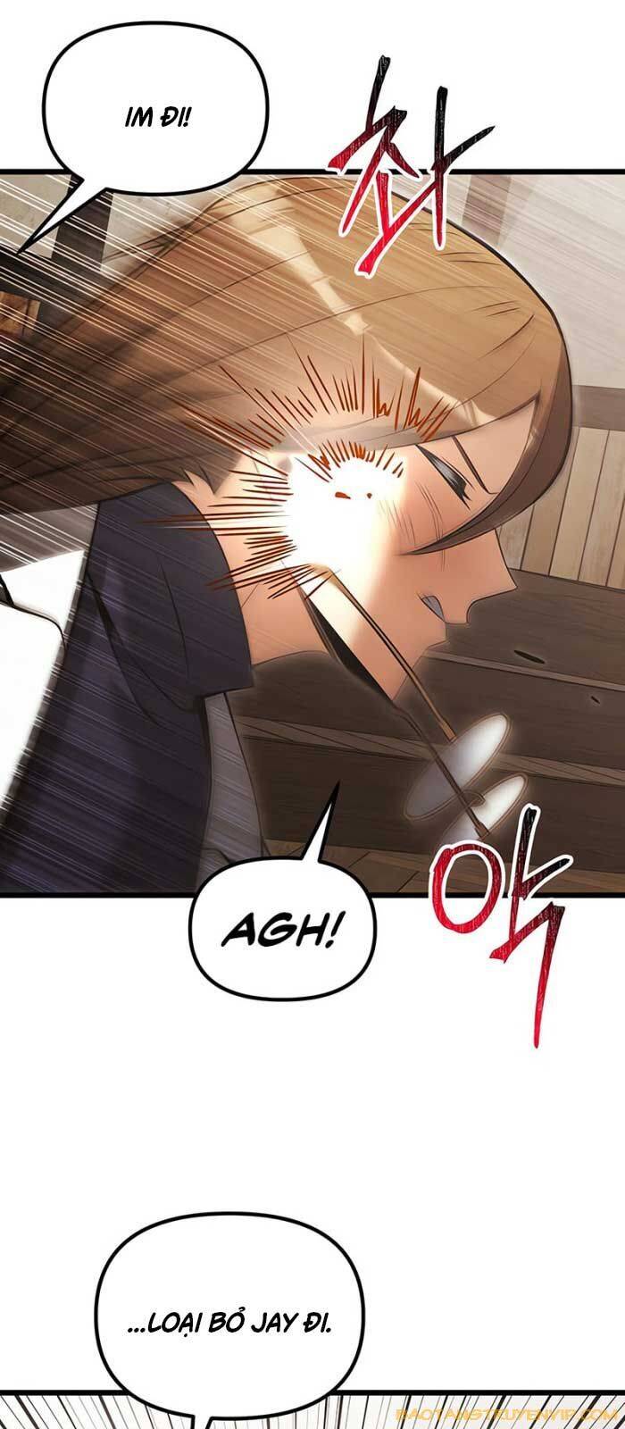Hắc Kị Sĩ Thiên Tài Giới Hạn Thời Gian Chap 85 - Next Chap 86