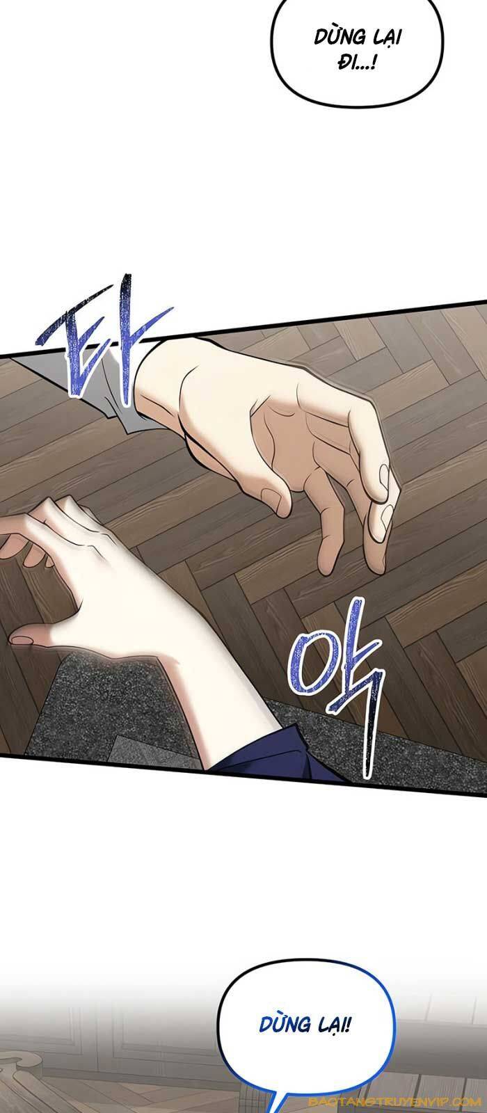 Hắc Kị Sĩ Thiên Tài Giới Hạn Thời Gian Chap 85 - Next Chap 86