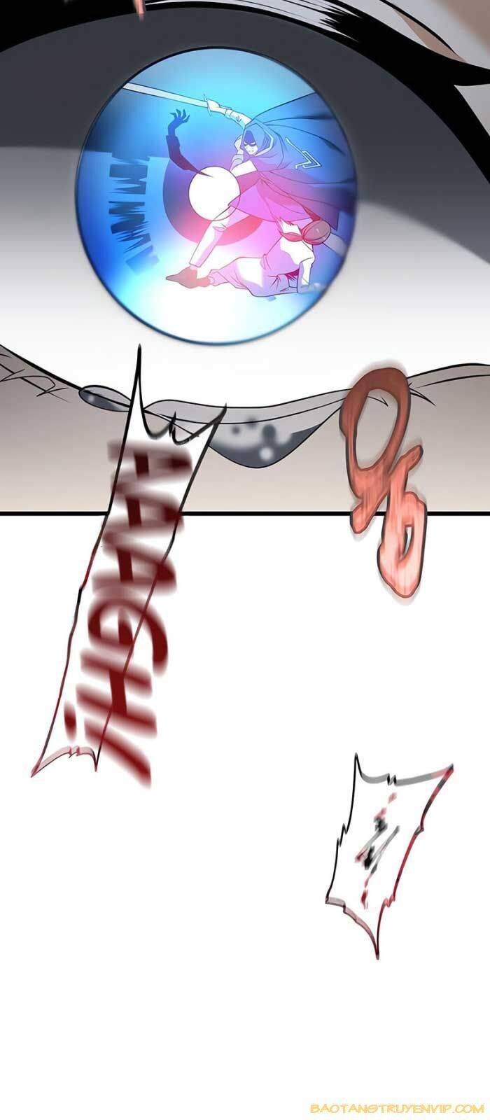 Hắc Kị Sĩ Thiên Tài Giới Hạn Thời Gian Chap 85 - Next Chap 86