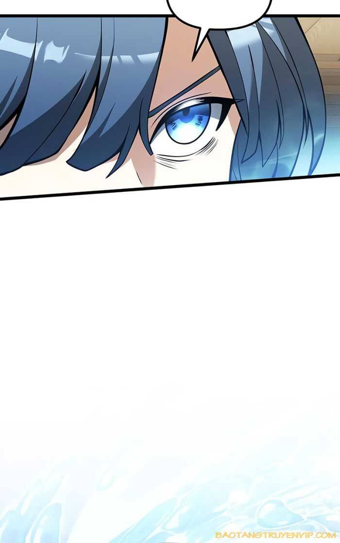 Hắc Kị Sĩ Thiên Tài Giới Hạn Thời Gian Chap 85 - Next Chap 86
