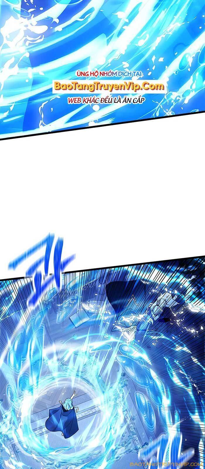 Hắc Kị Sĩ Thiên Tài Giới Hạn Thời Gian Chap 85 - Next Chap 86