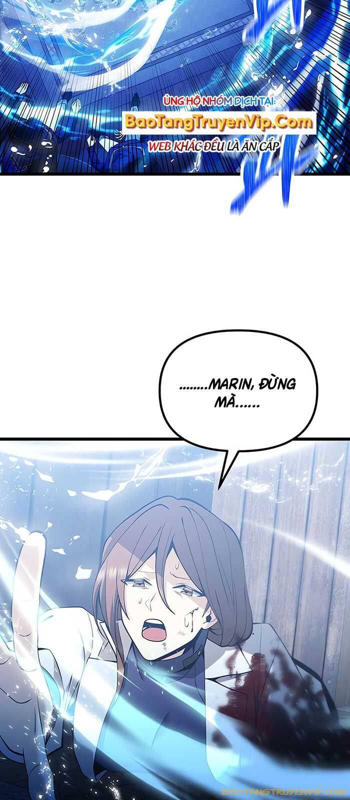 Hắc Kị Sĩ Thiên Tài Giới Hạn Thời Gian Chap 85 - Next Chap 86