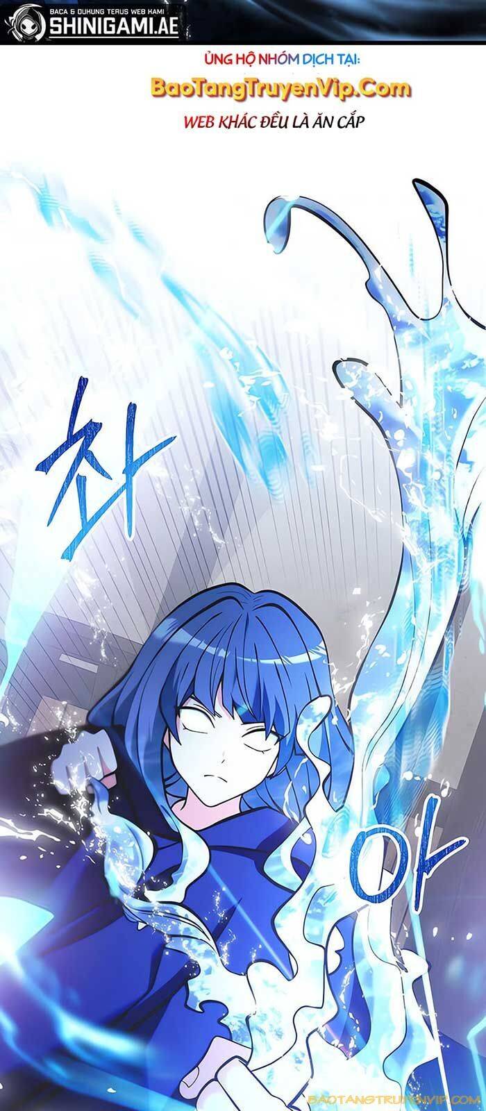 Hắc Kị Sĩ Thiên Tài Giới Hạn Thời Gian Chap 85 - Next Chap 86
