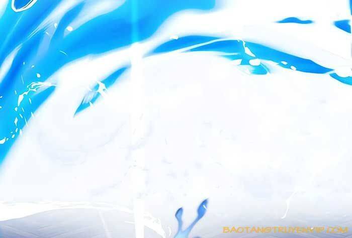 Hắc Kị Sĩ Thiên Tài Giới Hạn Thời Gian Chap 85 - Next Chap 86