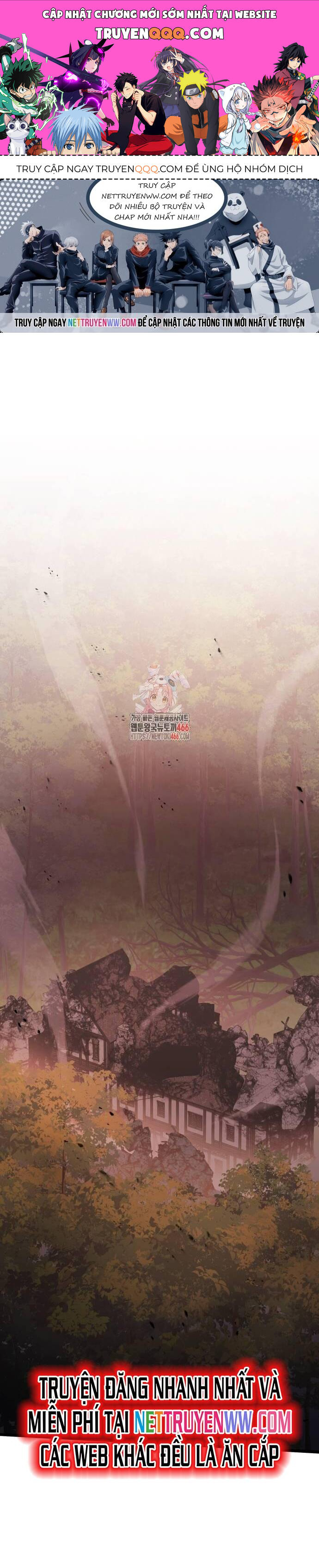 Hắc Kị Sĩ Thiên Tài Giới Hạn Thời Gian Chap 86 - Next Chap 87