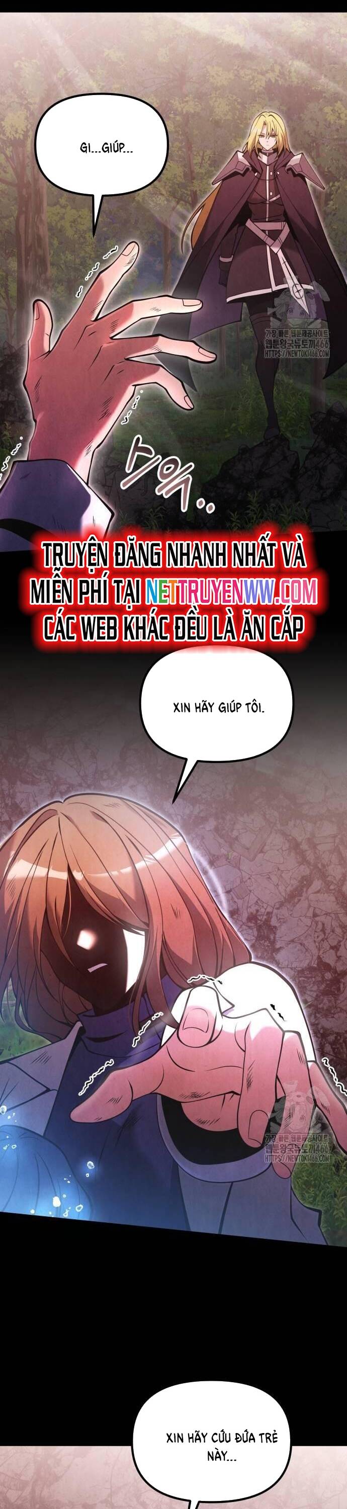 Hắc Kị Sĩ Thiên Tài Giới Hạn Thời Gian Chap 86 - Next Chap 87
