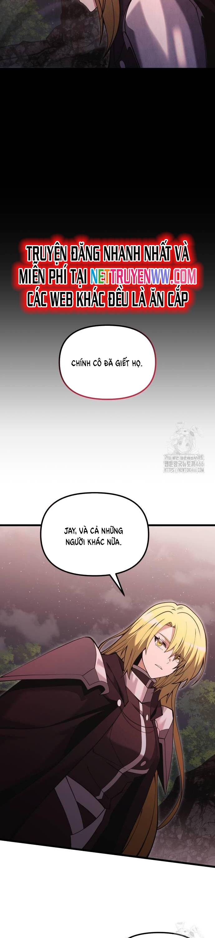 Hắc Kị Sĩ Thiên Tài Giới Hạn Thời Gian Chap 86 - Next Chap 87