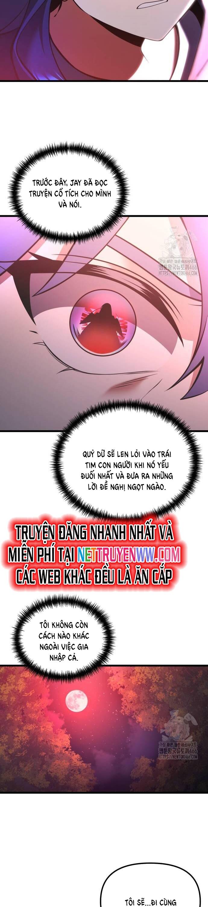 Hắc Kị Sĩ Thiên Tài Giới Hạn Thời Gian Chap 86 - Next Chap 87