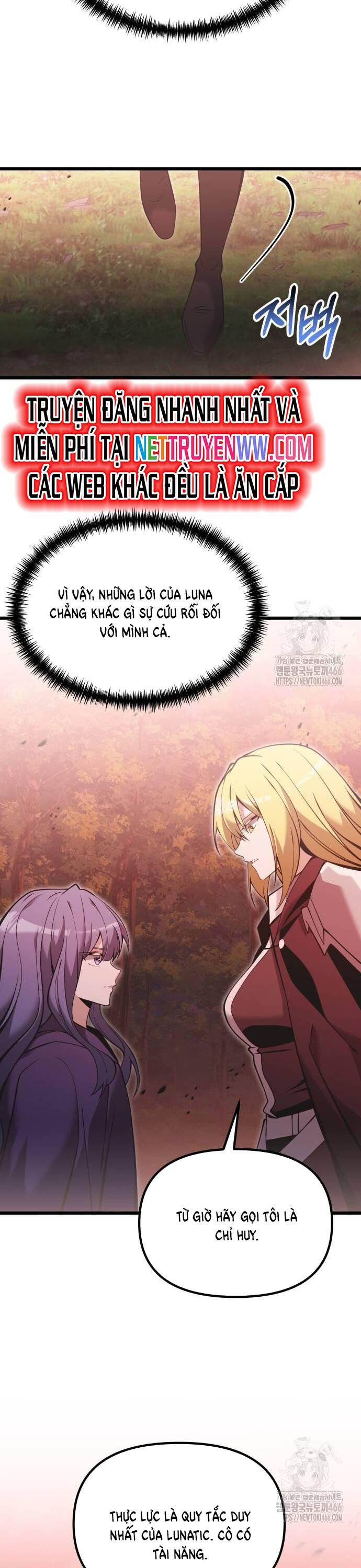 Hắc Kị Sĩ Thiên Tài Giới Hạn Thời Gian Chap 86 - Next Chap 87