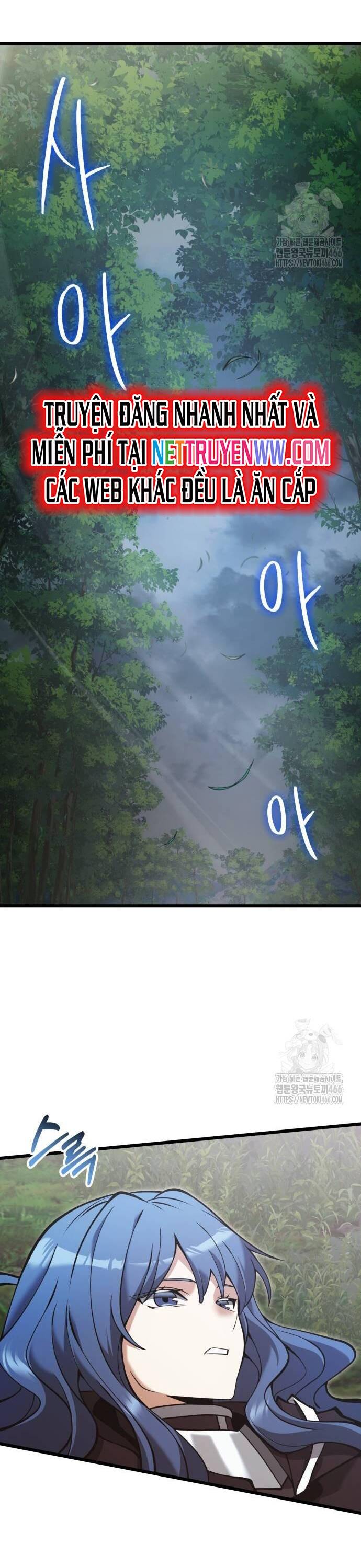 Hắc Kị Sĩ Thiên Tài Giới Hạn Thời Gian Chap 86 - Next Chap 87