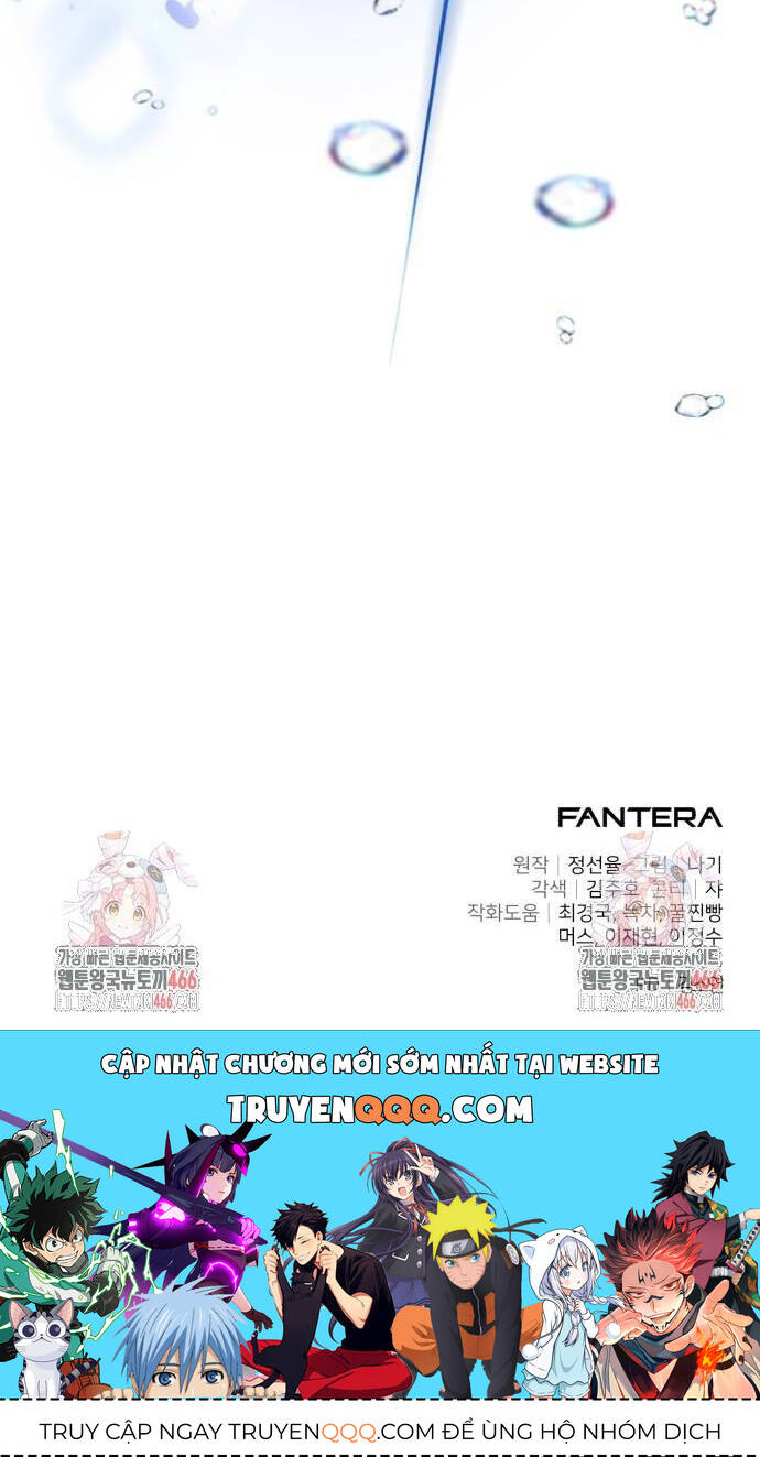 Hắc Kị Sĩ Thiên Tài Giới Hạn Thời Gian Chap 86 - Next Chap 87