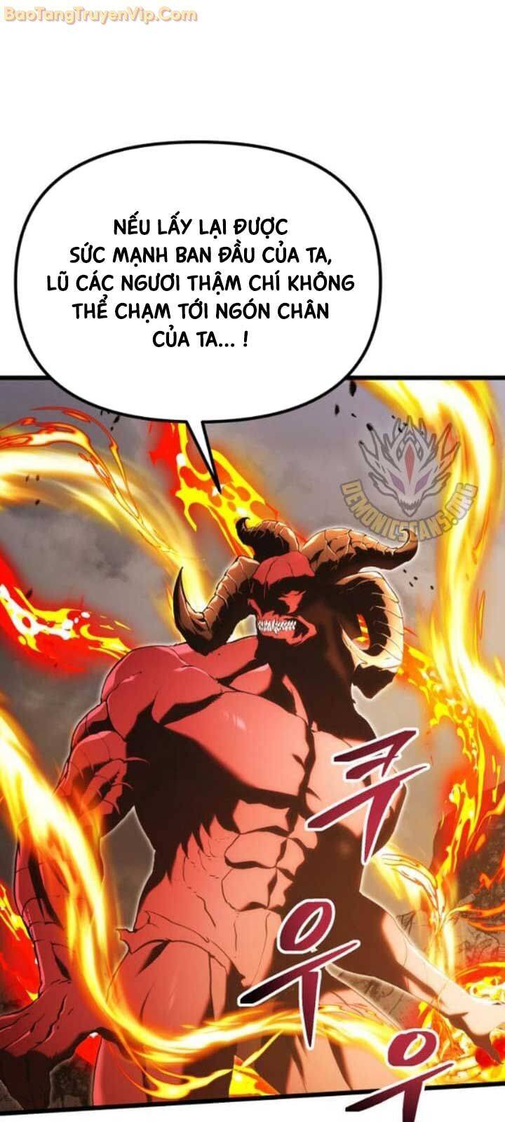 Hắc Kị Sĩ Thiên Tài Giới Hạn Thời Gian Chap 87 - Next Chap 88