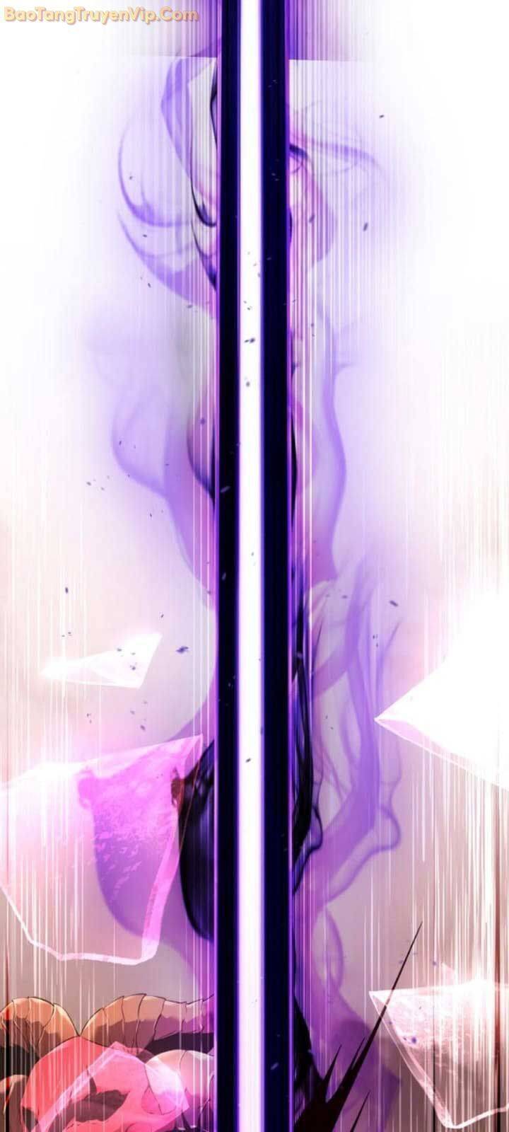 Hắc Kị Sĩ Thiên Tài Giới Hạn Thời Gian Chap 87 - Next Chap 88