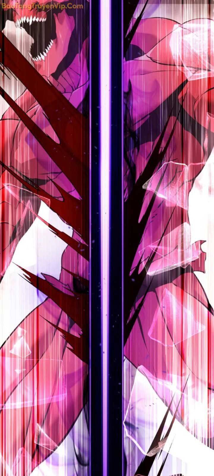 Hắc Kị Sĩ Thiên Tài Giới Hạn Thời Gian Chap 87 - Next Chap 88