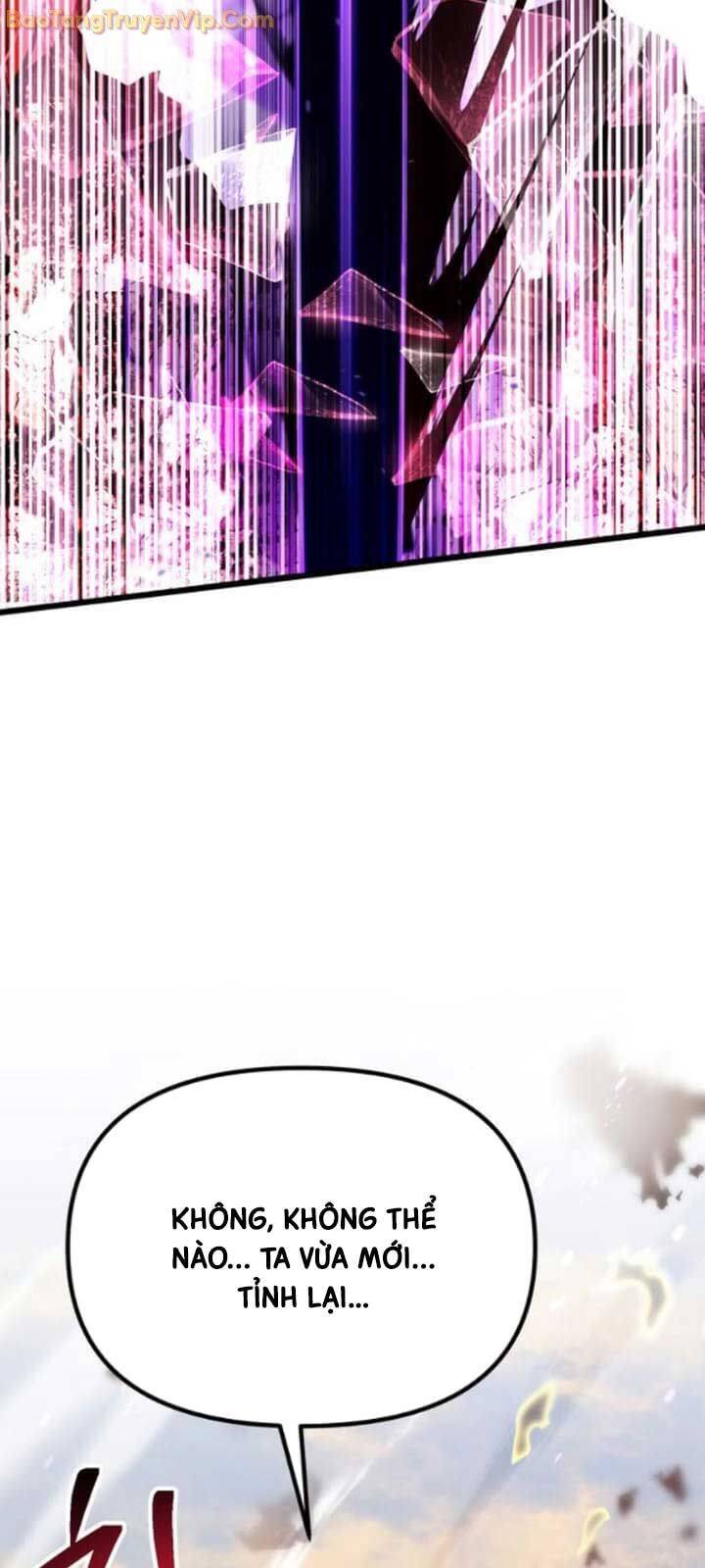 Hắc Kị Sĩ Thiên Tài Giới Hạn Thời Gian Chap 87 - Next Chap 88