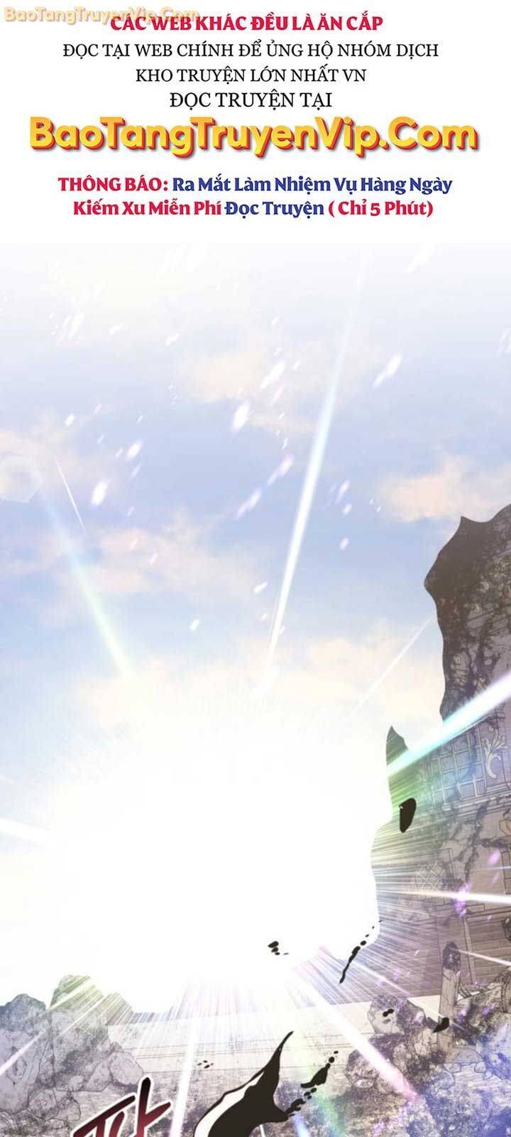 Hắc Kị Sĩ Thiên Tài Giới Hạn Thời Gian Chap 87 - Next Chap 88