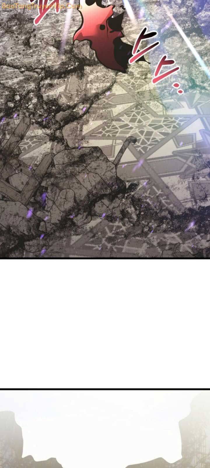 Hắc Kị Sĩ Thiên Tài Giới Hạn Thời Gian Chap 87 - Next Chap 88