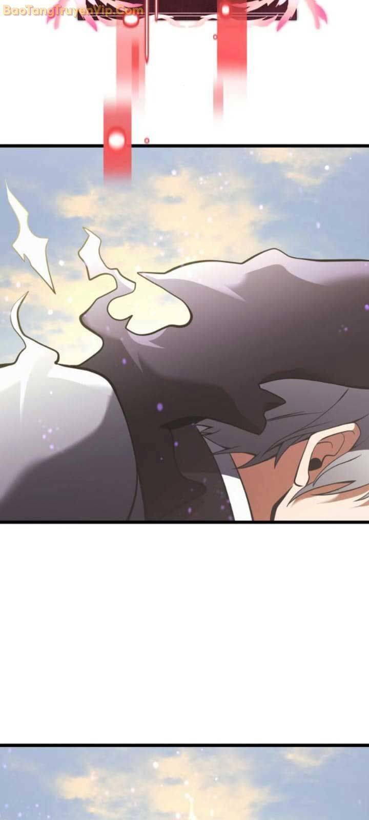Hắc Kị Sĩ Thiên Tài Giới Hạn Thời Gian Chap 87 - Next Chap 88