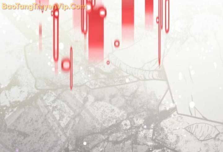 Hắc Kị Sĩ Thiên Tài Giới Hạn Thời Gian Chap 87 - Next Chap 88
