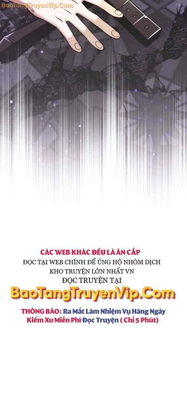 Hắc Kị Sĩ Thiên Tài Giới Hạn Thời Gian Chap 87 - Next Chap 88