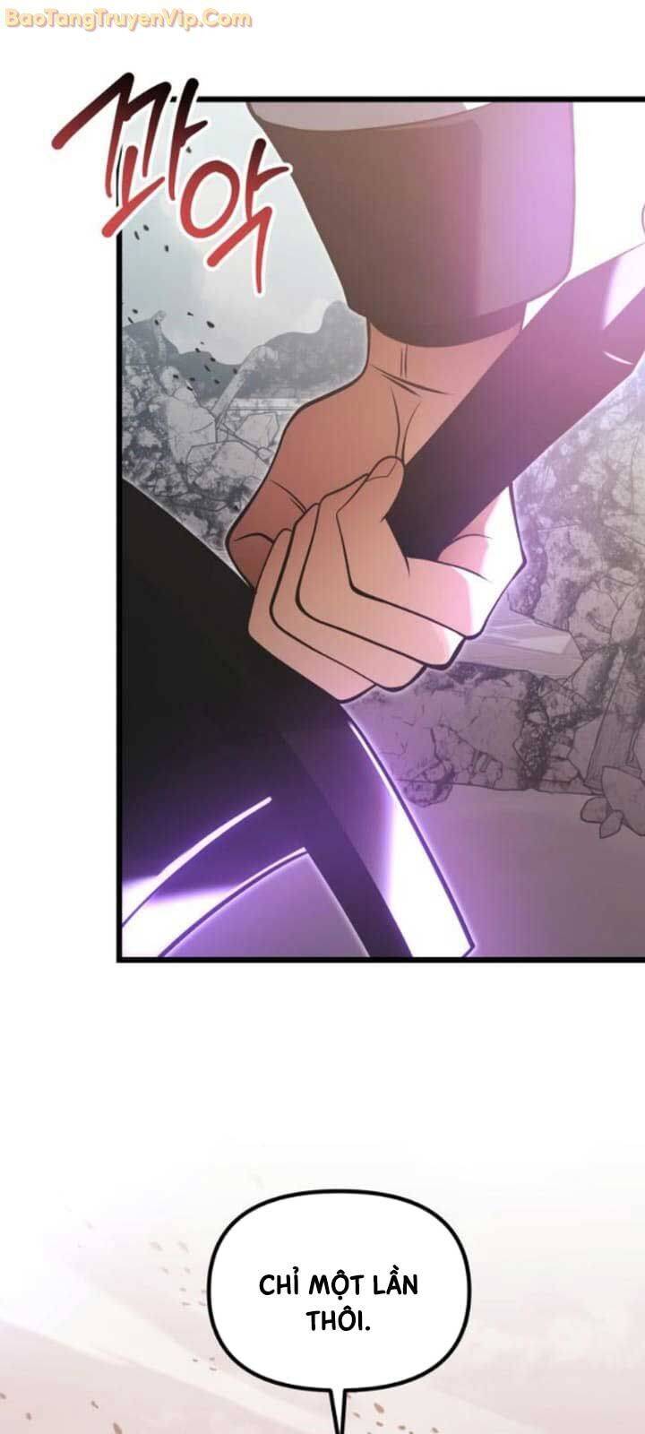 Hắc Kị Sĩ Thiên Tài Giới Hạn Thời Gian Chap 87 - Next Chap 88