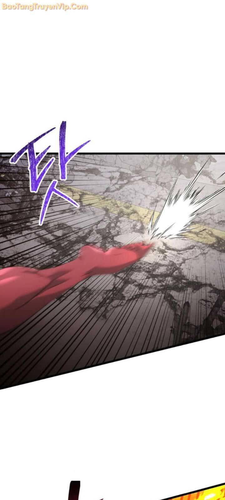 Hắc Kị Sĩ Thiên Tài Giới Hạn Thời Gian Chap 87 - Next Chap 88