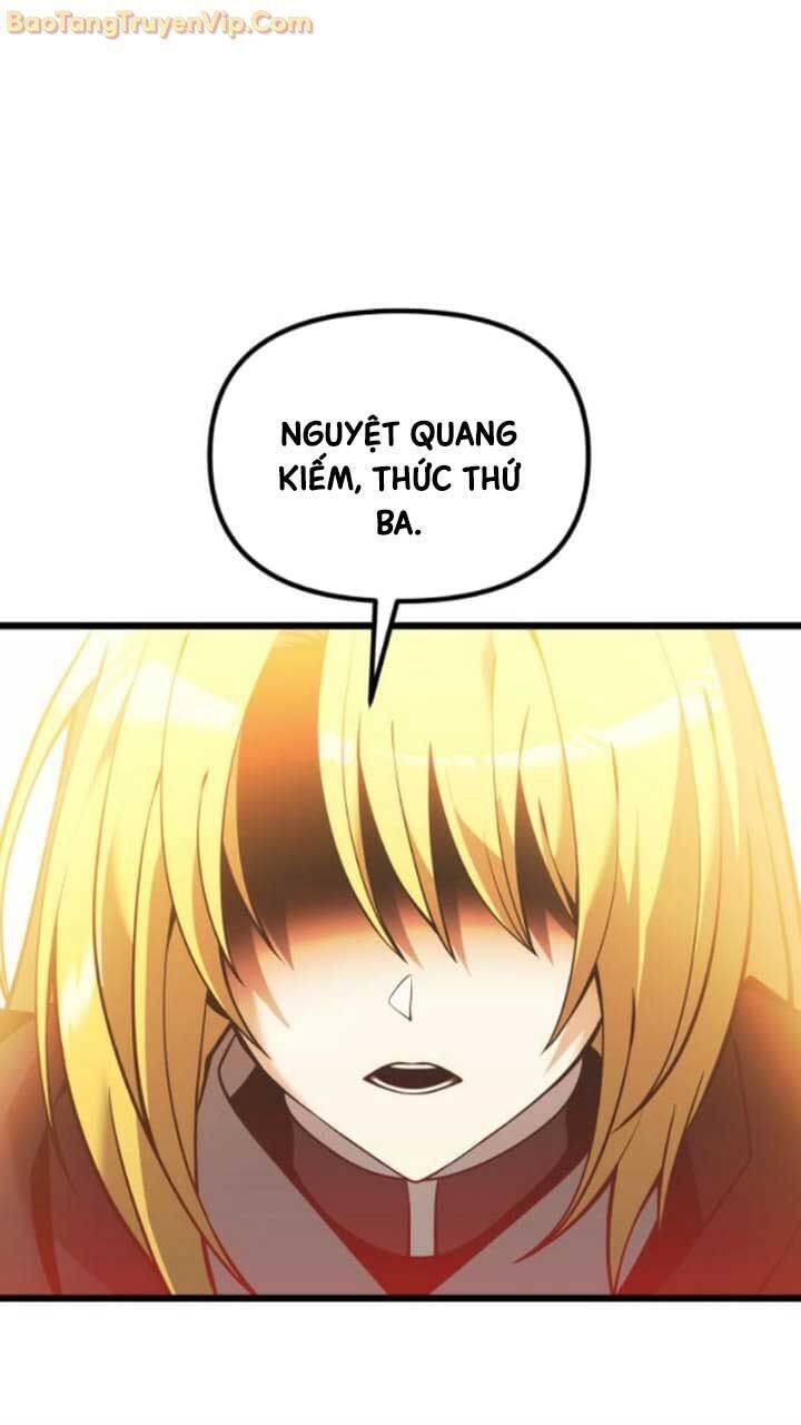Hắc Kị Sĩ Thiên Tài Giới Hạn Thời Gian Chap 87 - Next Chap 88