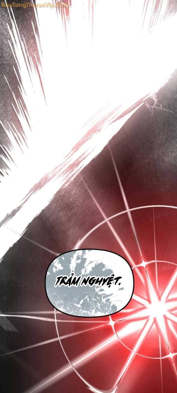 Hắc Kị Sĩ Thiên Tài Giới Hạn Thời Gian Chap 87 - Next Chap 88
