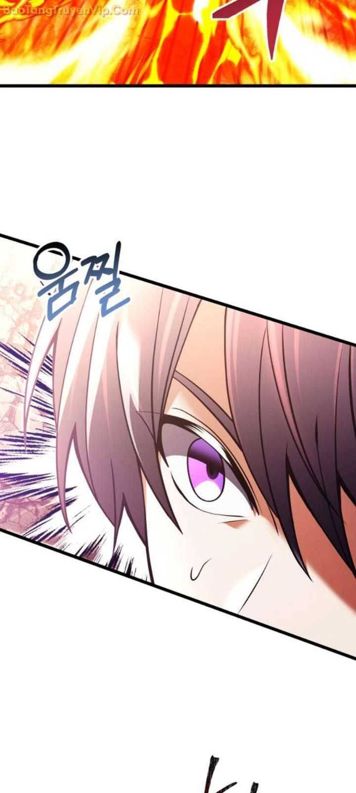 Hắc Kị Sĩ Thiên Tài Giới Hạn Thời Gian Chap 87 - Next Chap 88