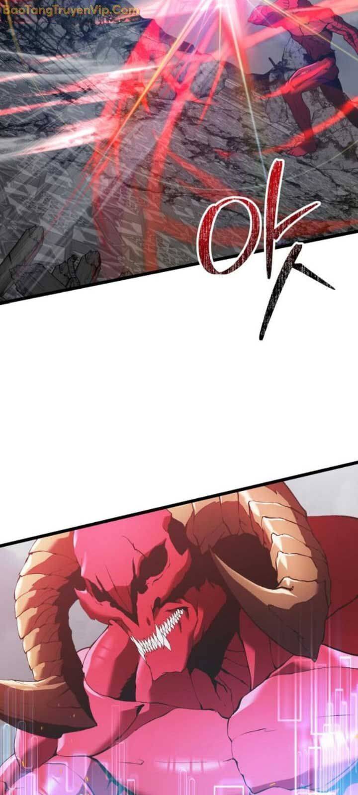 Hắc Kị Sĩ Thiên Tài Giới Hạn Thời Gian Chap 87 - Next Chap 88