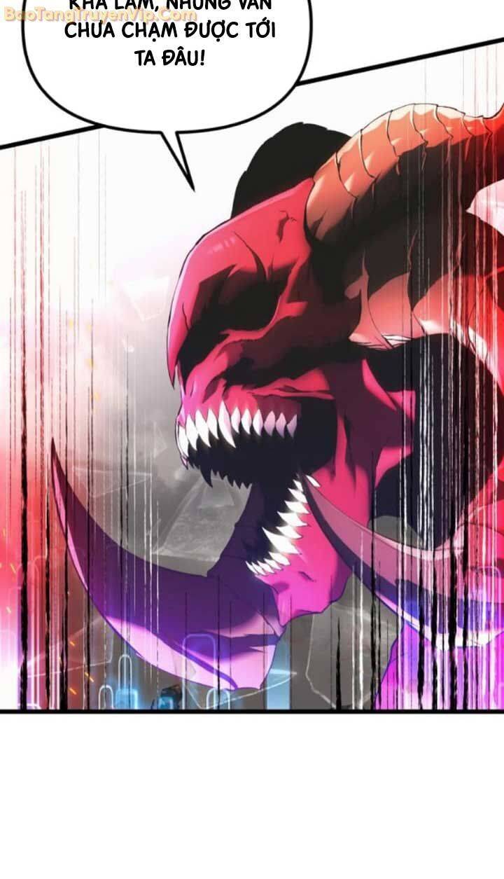 Hắc Kị Sĩ Thiên Tài Giới Hạn Thời Gian Chap 87 - Next Chap 88