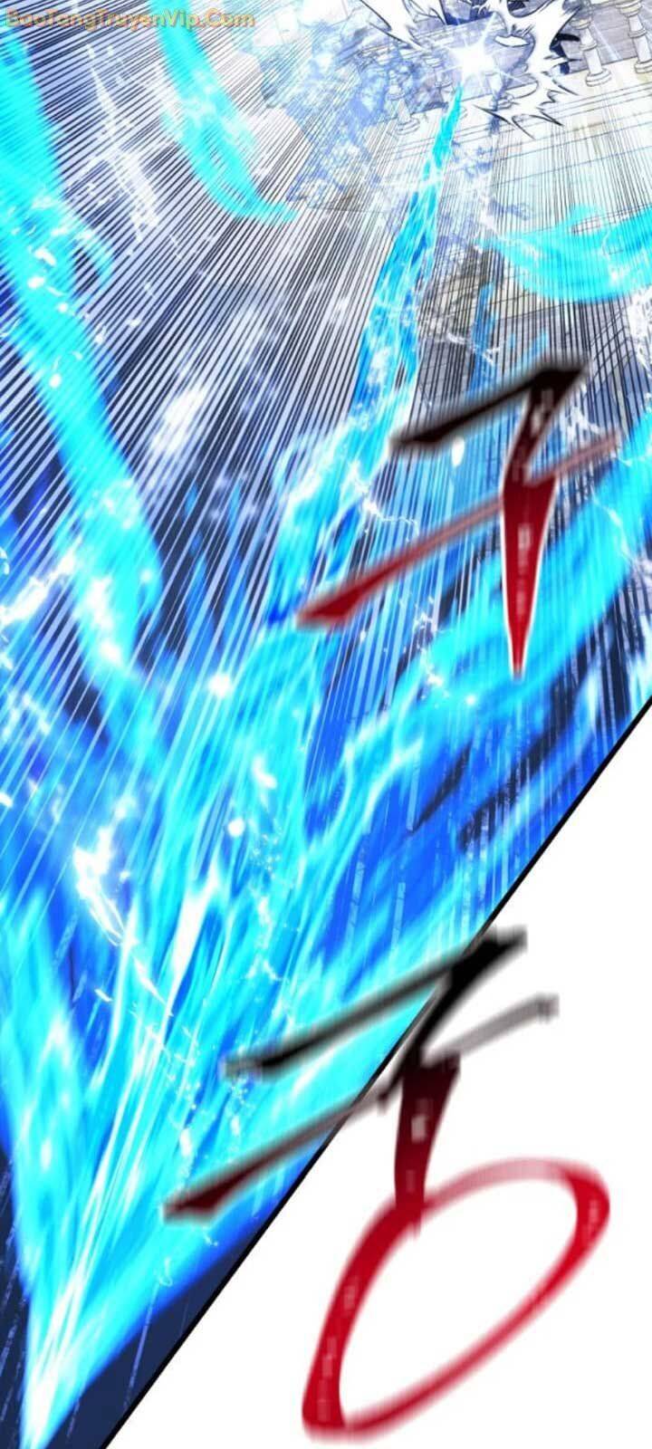 Hắc Kị Sĩ Thiên Tài Giới Hạn Thời Gian Chap 87 - Next Chap 88