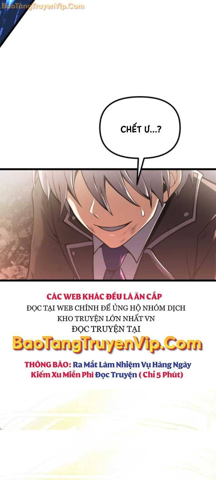 Hắc Kị Sĩ Thiên Tài Giới Hạn Thời Gian Chap 87 - Next Chap 88