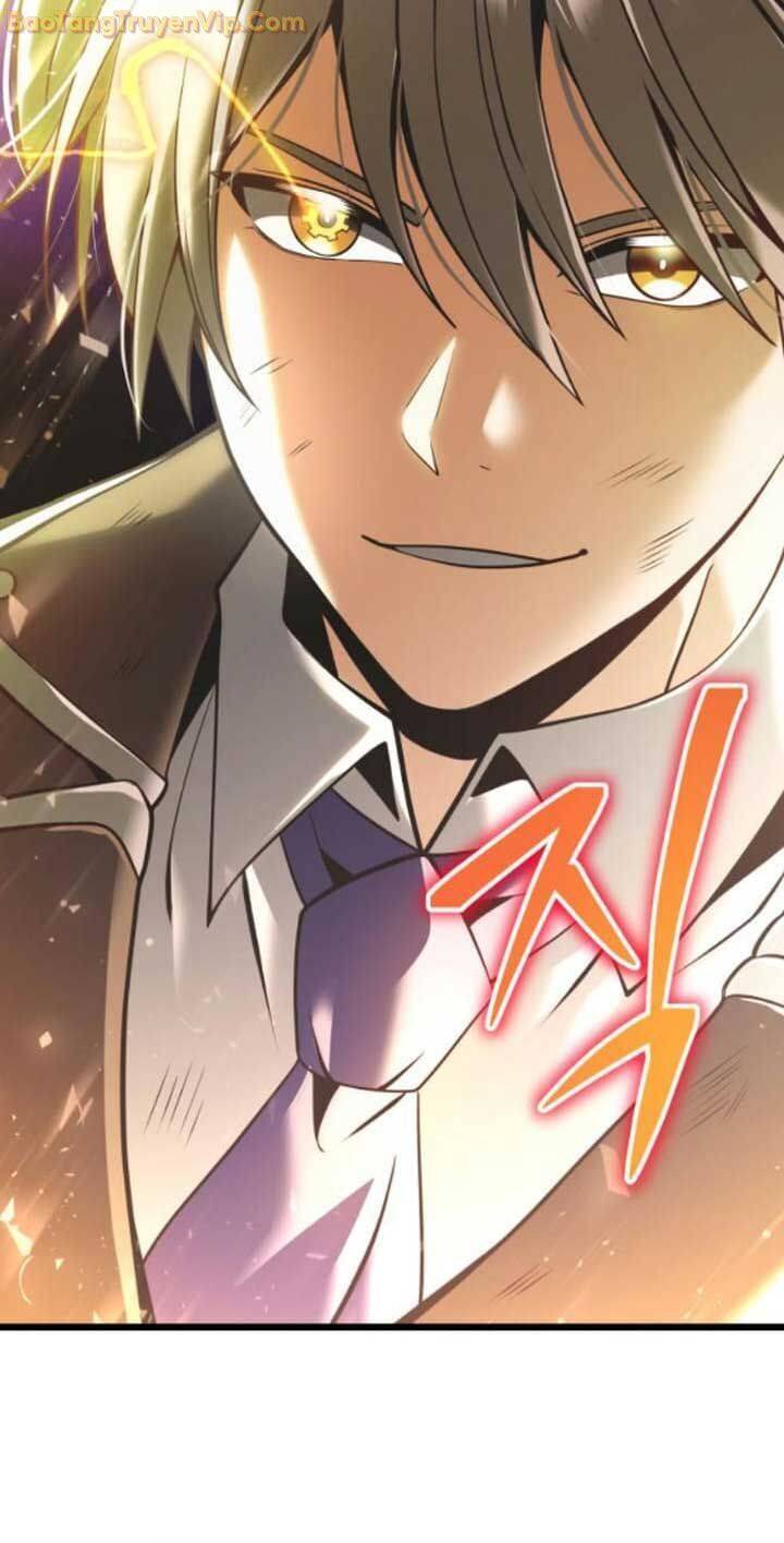 Hắc Kị Sĩ Thiên Tài Giới Hạn Thời Gian Chap 87 - Next Chap 88