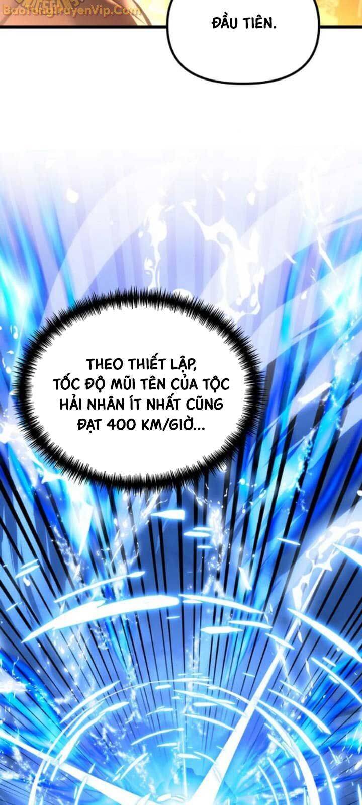 Hắc Kị Sĩ Thiên Tài Giới Hạn Thời Gian Chap 87 - Next Chap 88
