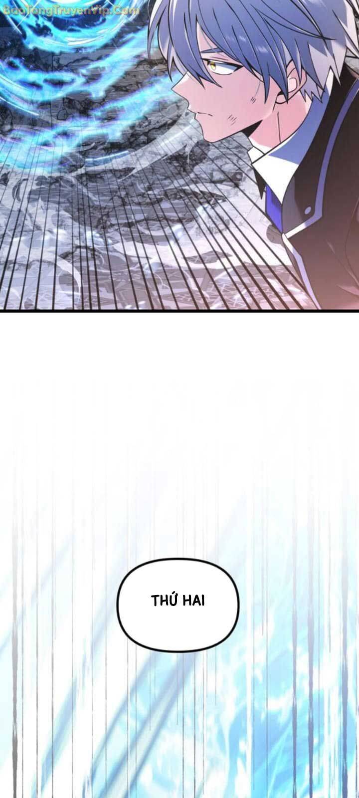 Hắc Kị Sĩ Thiên Tài Giới Hạn Thời Gian Chap 87 - Next Chap 88