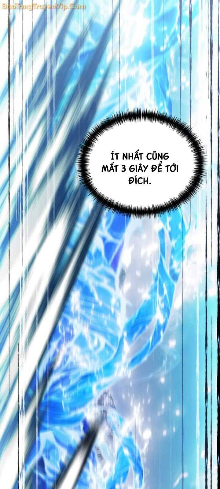 Hắc Kị Sĩ Thiên Tài Giới Hạn Thời Gian Chap 87 - Next Chap 88