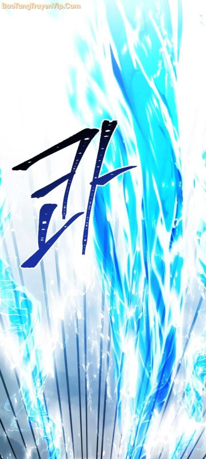 Hắc Kị Sĩ Thiên Tài Giới Hạn Thời Gian Chap 87 - Next Chap 88
