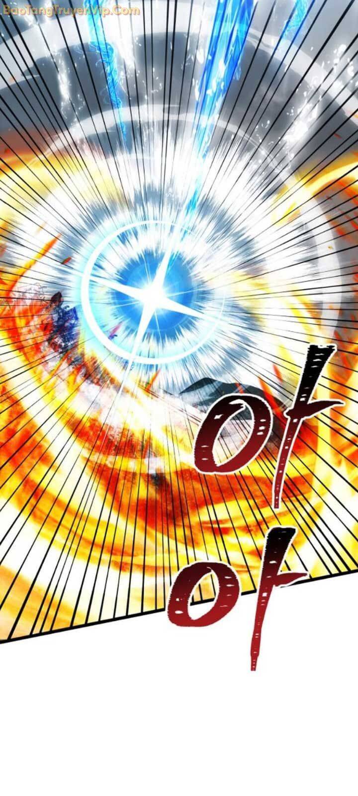 Hắc Kị Sĩ Thiên Tài Giới Hạn Thời Gian Chap 87 - Next Chap 88