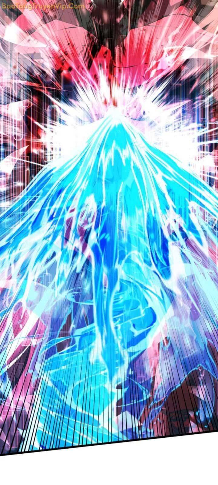 Hắc Kị Sĩ Thiên Tài Giới Hạn Thời Gian Chap 87 - Next Chap 88