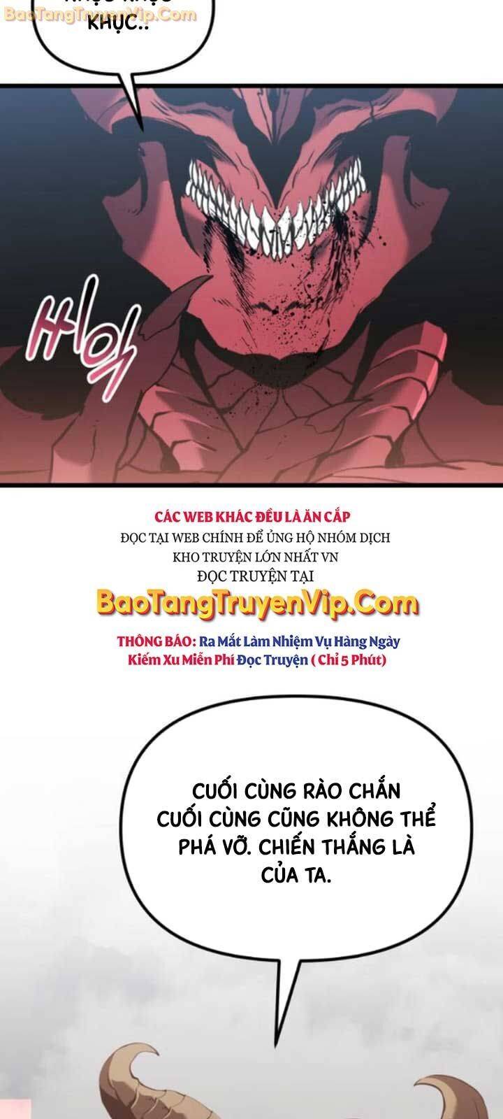 Hắc Kị Sĩ Thiên Tài Giới Hạn Thời Gian Chap 87 - Next Chap 88