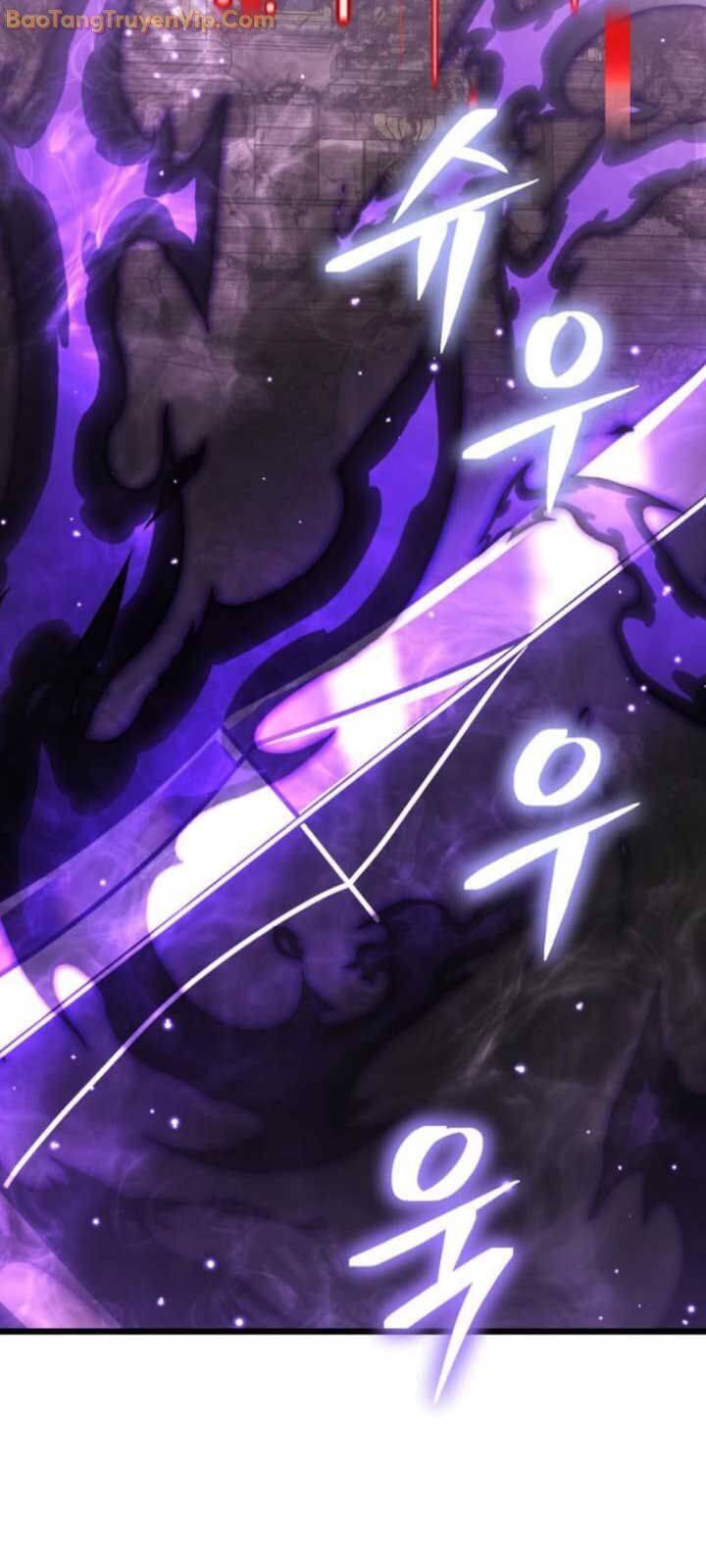 Hắc Kị Sĩ Thiên Tài Giới Hạn Thời Gian Chap 87 - Next Chap 88