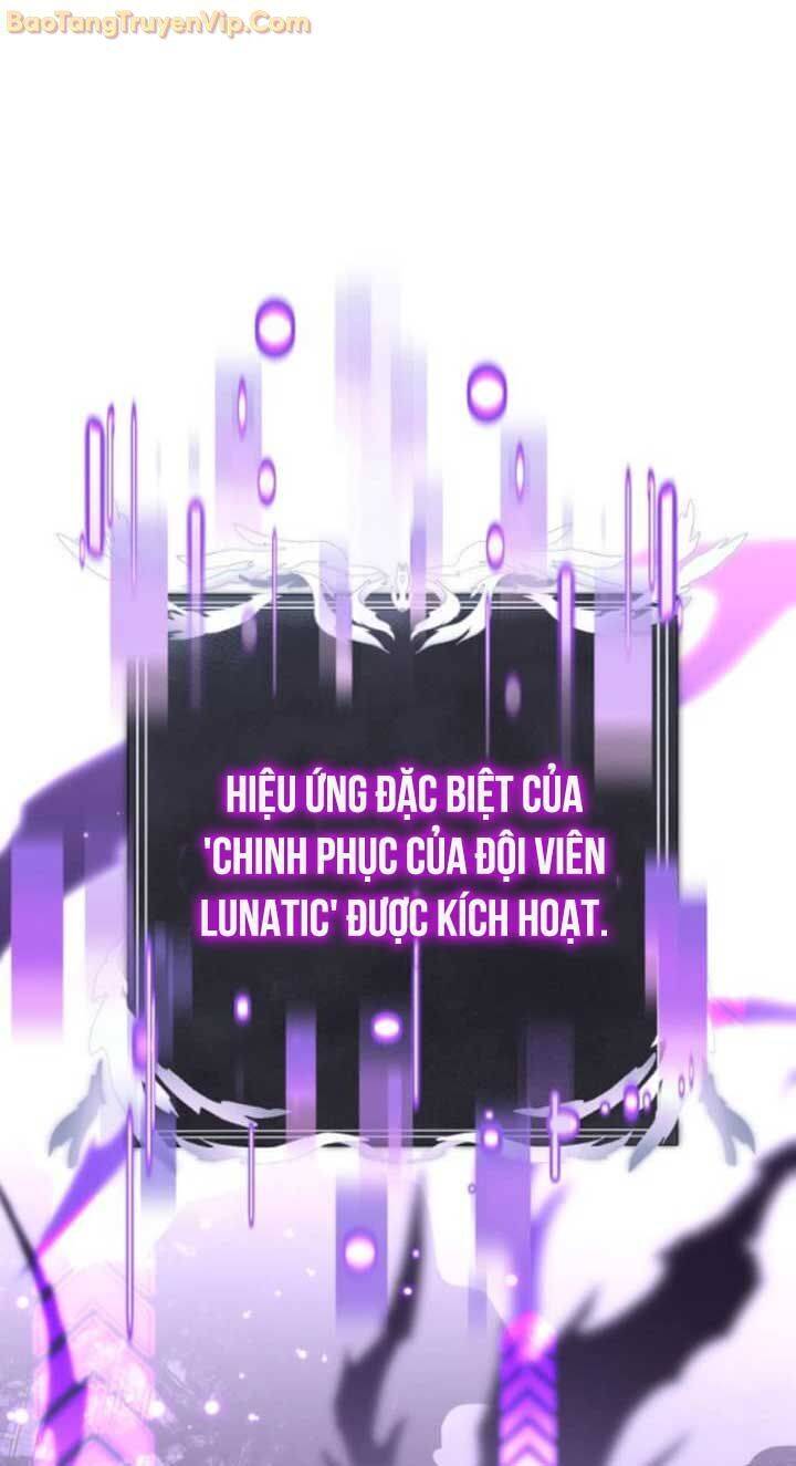 Hắc Kị Sĩ Thiên Tài Giới Hạn Thời Gian Chap 87 - Next Chap 88